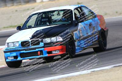 media/May-16-2025-Speed Ventures (Fri) [[030a46a976]]/Orange/Session 1 (Turn 3)/